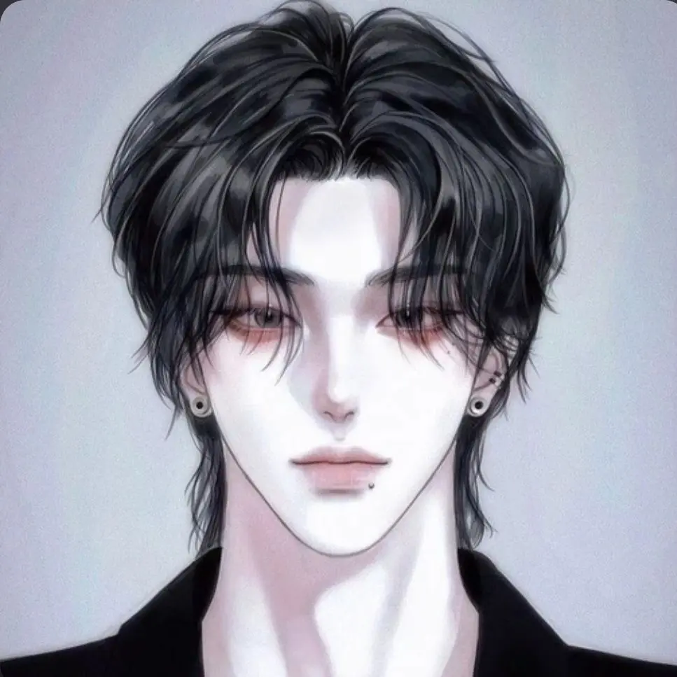 FlimsyChest5717의 서유찬
