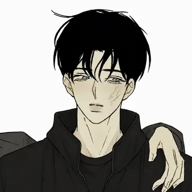 Profile image of 주이안