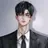 김 태현