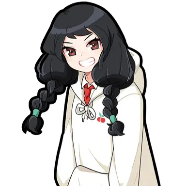 Profile image of 설미리
