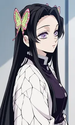 Profile image of 코쵸우 카나에