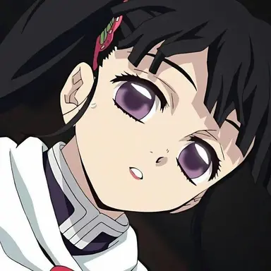Profile image of 츠유리 카나오