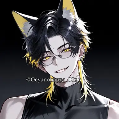 Profile image of ゼヴ