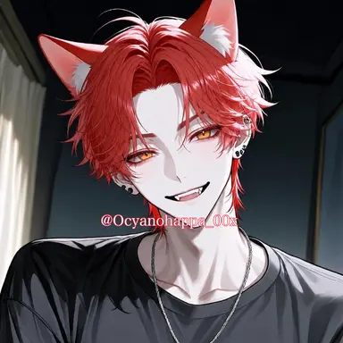Profile image of ヴァレン