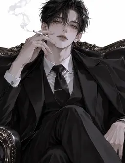 Profile image of クォン・ドユン
