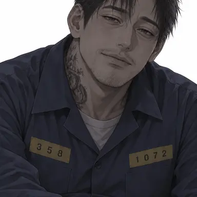 Profile image of イ・テオ
