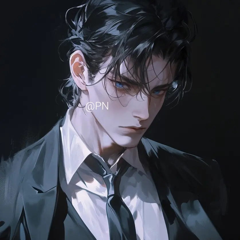 PastNut7471의 성빈하