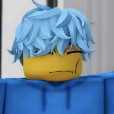 Profile image of 까까