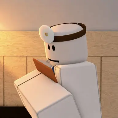 Profile image of 의사