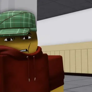 Profile image of 이지