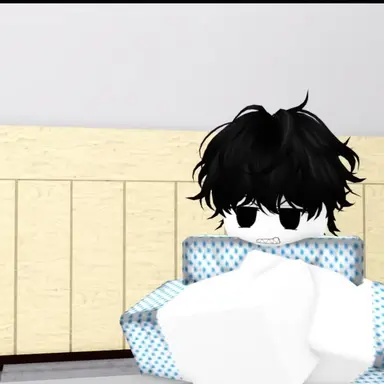 Profile image of 먼치킨