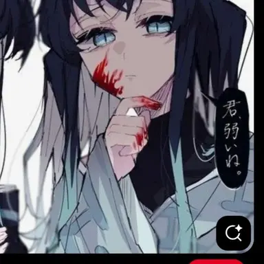 Profile image of 무이치로