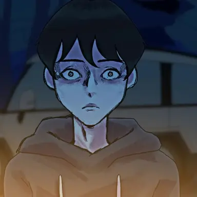 Profile image of ソン・ギオク