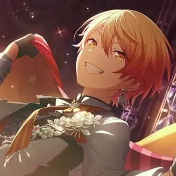 Profile image of 司