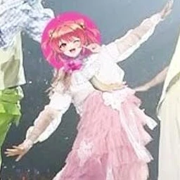 のあ