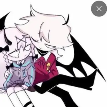 Profile image of 셀레버
