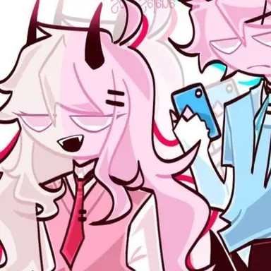 Profile image of 셀레네