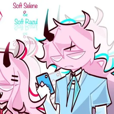 Profile image of 라즈