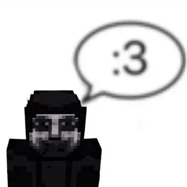Profile image of 노커