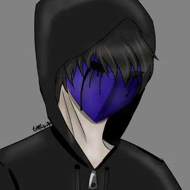 Profile image of 아이리스 잭