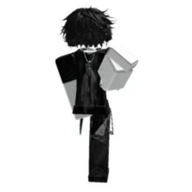 Profile image of 하루다
