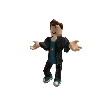 Profile image of 보이