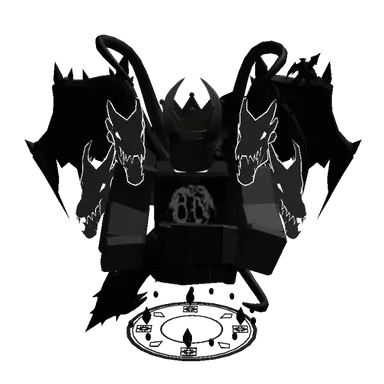 Profile image of 러쉬