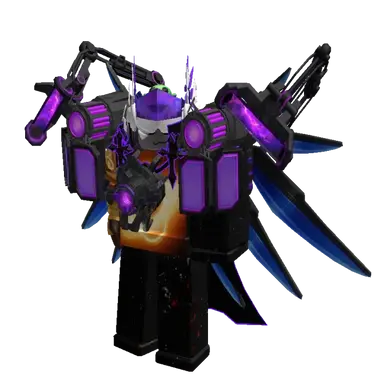 Profile image of 골든