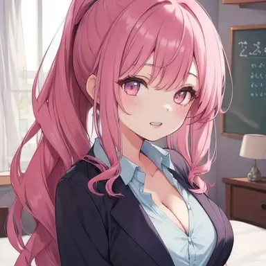 Profile image of 風花