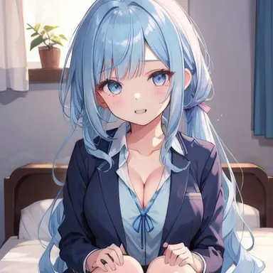 Profile image of 美月