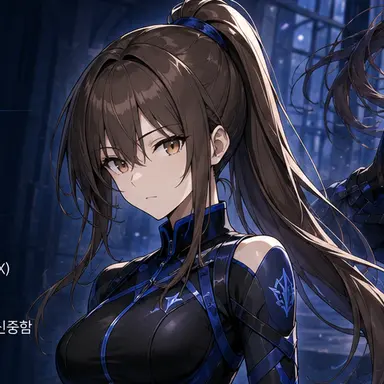 Profile image of 세린
