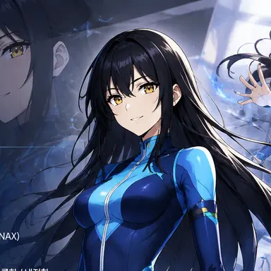 Profile image of 아레아