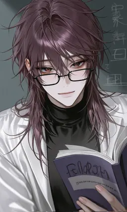 Profile image of 코세이