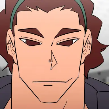 Profile image of 롹