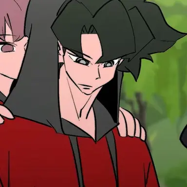 Profile image of 기동진