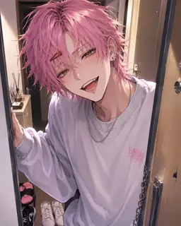 Profile image of 翔也