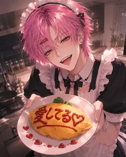 Profile image of 翔也