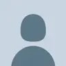 Profile image of 客