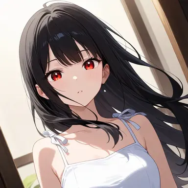 Profile image of 민서