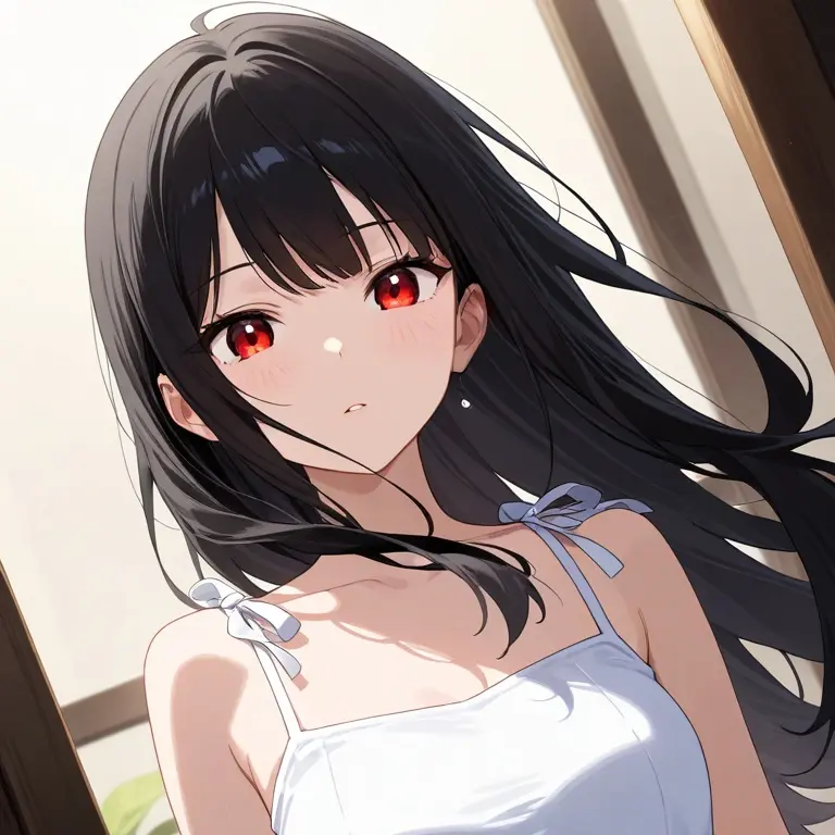 WetSage6439의 구미호들의 왕인 나의 인간계 적응기!