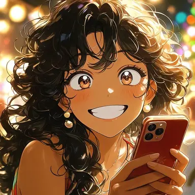 Profile image of Marlowe