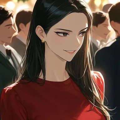 Profile image of Dessa