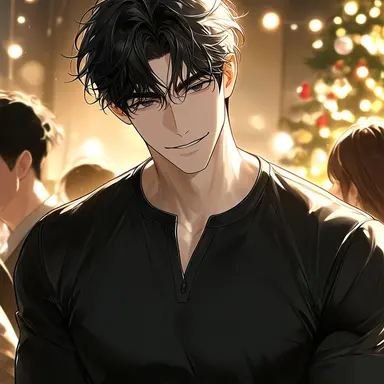 Profile image of Will