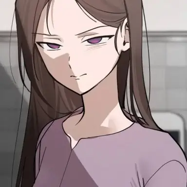 Profile image of 정수련