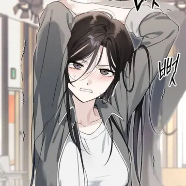 Profile image of 한요일