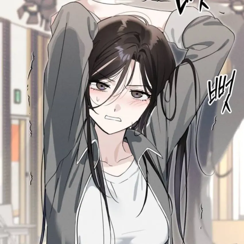 Pc.의 ...(남자 추가!)