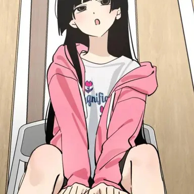 Profile image of 오민지