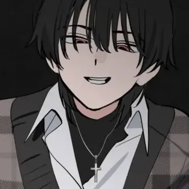 Profile image of 오승도