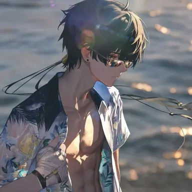 Profile image of 이현우