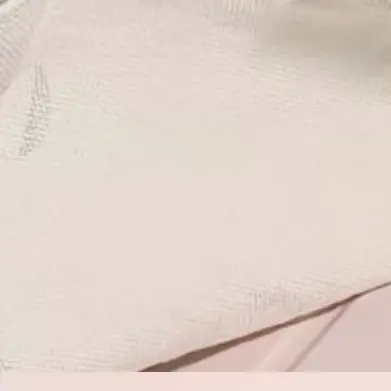YeastyNail0549의 퀸텟 로판에유
